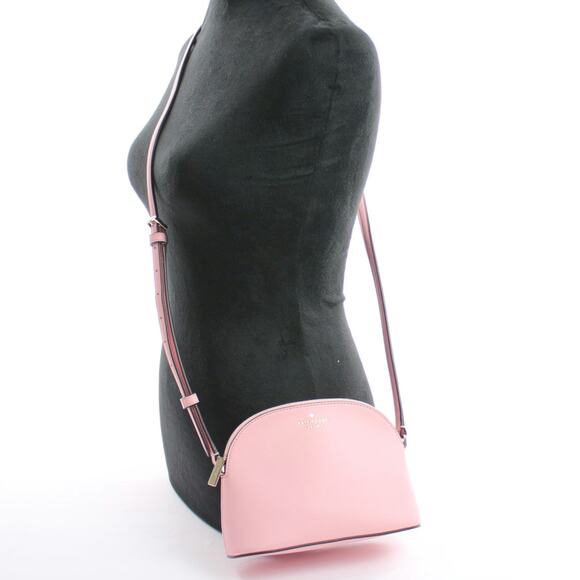 Kate Spade New York Zip Dome Bag - Picture 2 of 7